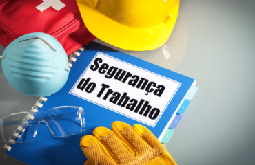 segurança do trabalho segurança do trabalho