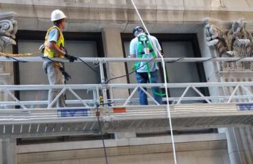 Engenharia Reversa Balancim (RETROFIT) Engenharia Reversa Balancim (RETROFIT)