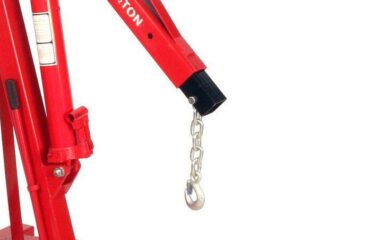 guincho Girafa guincho Girafa