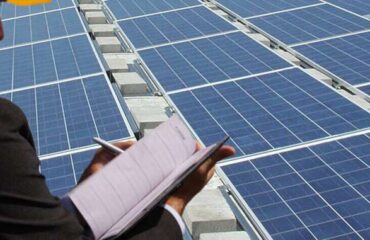 Curso Como Elaborar Laudo Sistema Fotovoltaico