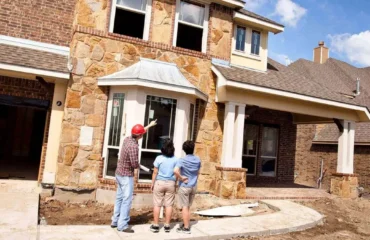 Laudo Constatação de Imóveis Laudo Constatação de Imóveis