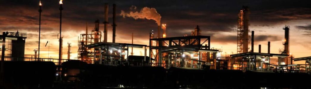 Curso Atmosferas Explosivas