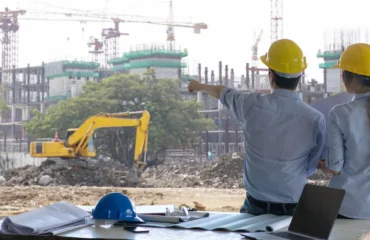 Emissão ART Máquinas Equipamentos Emissão ART Máquinas Equipamentos