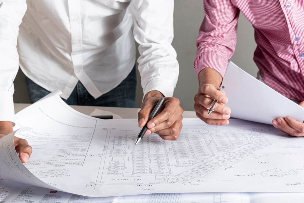 Permuta Apartamento em Construção