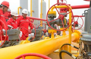 curso de rede de distribuição curso de rede de distribuição