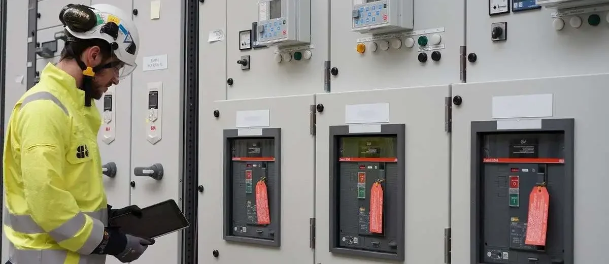 Curso de Aprimoramento sobre a Aplicação da Norma pra Instrutor NR-10 SEP - Sistemas Elétricos de Potências e suas Proximidades
