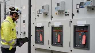 Curso de Aprimoramento sobre a Aplicação da Norma pra Instrutor NR-10 SEP - Sistemas Elétricos de Potências e suas Proximidades