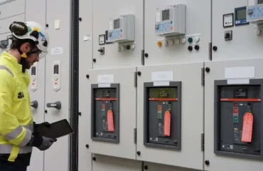 Curso de Aprimoramento sobre a Aplicação da Norma pra Instrutor NR-10 SEP – Sistemas Elétricos de Potências e suas Proximidades Curso de Aprimoramento sobre a Aplicação da Norma pra Instrutor NR-10 SEP - Sistemas Elétricos de Potências e suas Proximidades