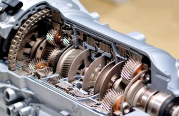 Curso Proteção de Equipamentos e de Sistemas de Transmissão que Utilizam Radiação Óptica NBRIEC 60079-28 Curso Proteção de Equipamentos e de Sistemas de Transmissão que Utilizam Radiação Óptica NBRIEC 60079-28