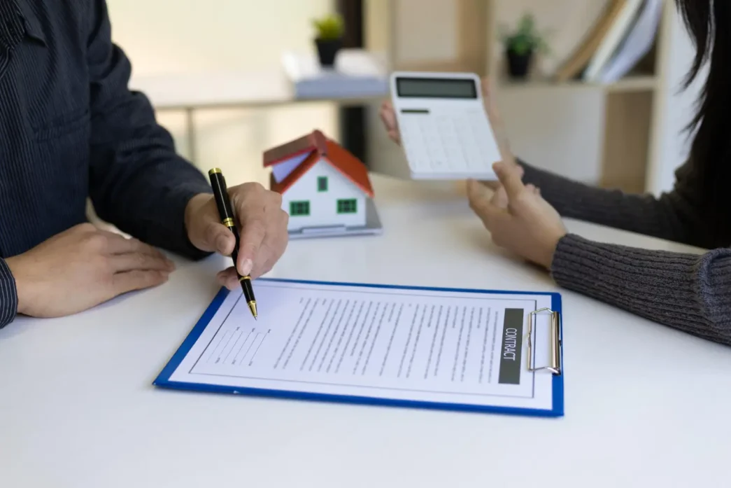 Curso Avaliação Bens Empreendimentos NBR14653-4