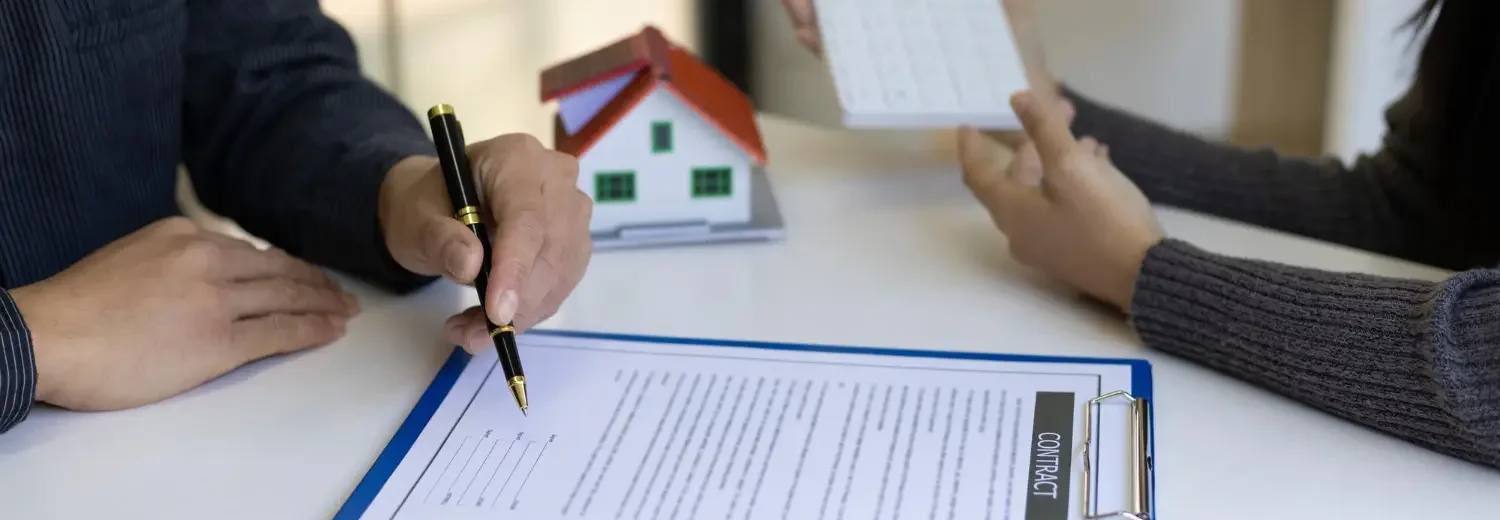 Curso Avaliação Bens Empreendimentos NBR14653-4