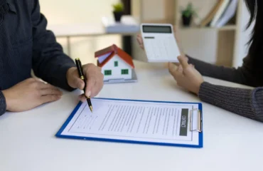 Curso Avaliação Bens Empreendimentos NBR14653-4 Curso Avaliação Bens Empreendimentos NBR14653-4