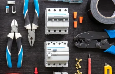 Curso nr10 Online Curso nr10 Online