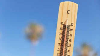 Laudo Exposição Calor IBUTG