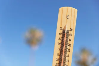 Laudo Exposição Calor IBUTG
