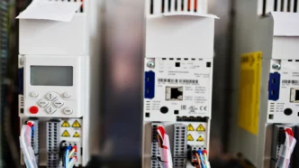 Laudo Instalações Elétricas