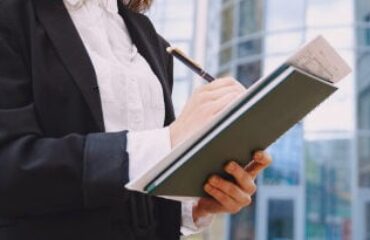 Curso NR-02 Inspeção Prévia (REVOGADA) Curso NR-02 Inspeção Prévia (REVOGADA)