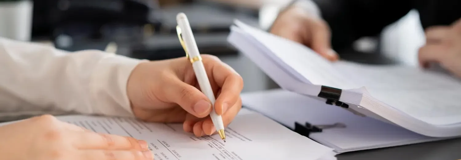 PGRSS – Plano de Gerenciamento de Resíduos de Serviços de Saúde