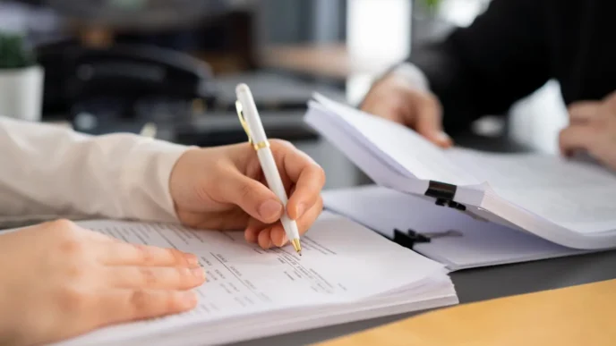 PGRSS – Plano de Gerenciamento de Resíduos de Serviços de Saúde