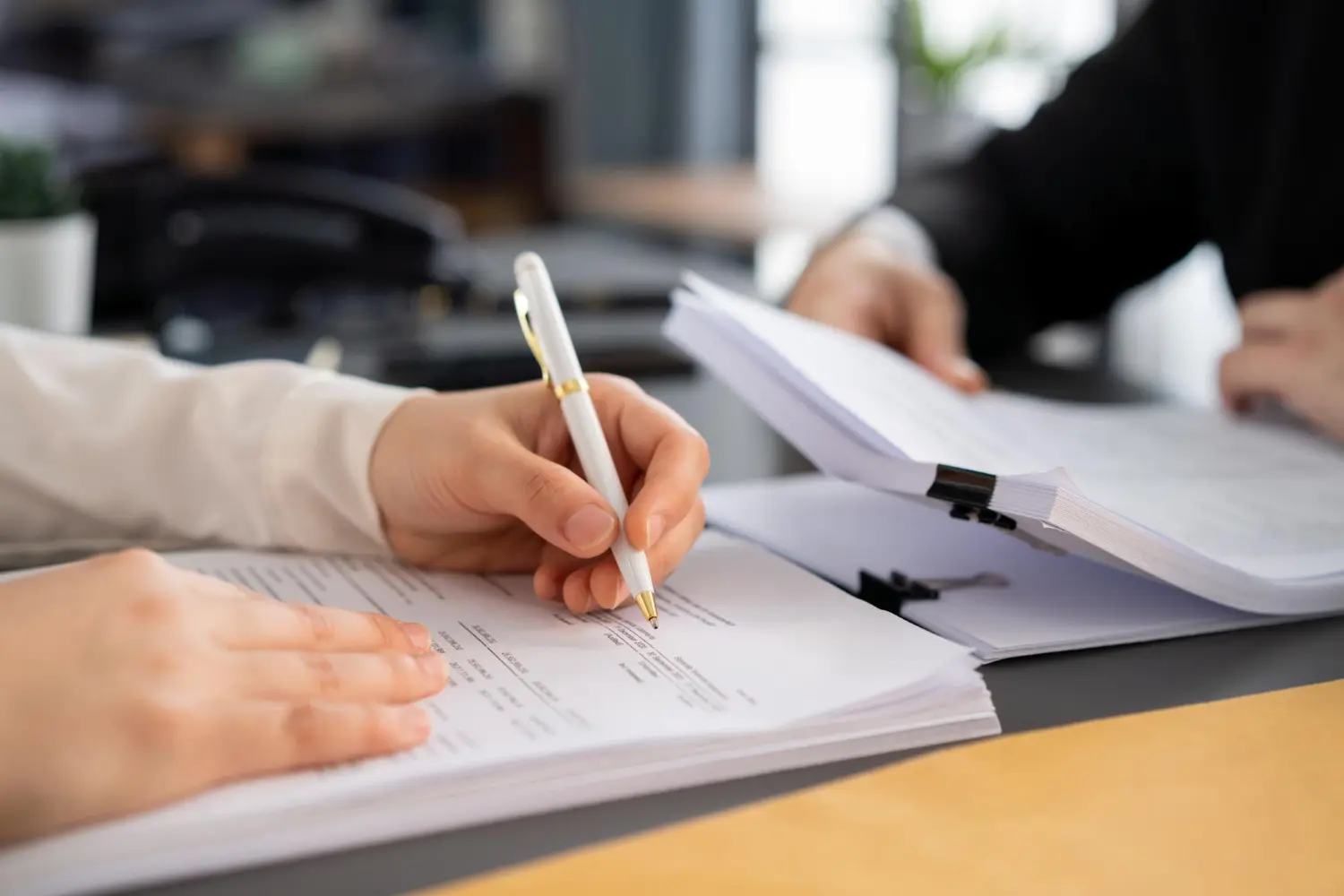 PGRSS – Plano de Gerenciamento de Resíduos de Serviços de Saúde