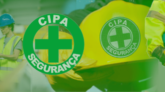 0502 - Treinamento Designado da CIPA