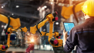 Curso Automação Industrial