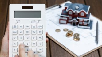Curso Avaliação de Bens – Máquinas e Equipamentos