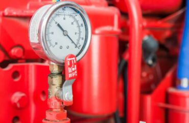 Curso Aprimoramento Sobre Aplicação da Norma para Execução de Teste em Hidrantes e Bombas Curso Aprimoramento Sobre Aplicação da Norma para Execução de Teste em Hidrantes e Bombas