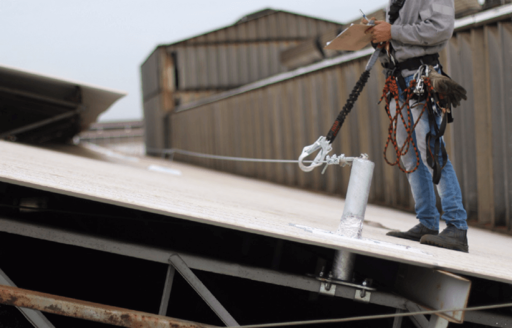 Curso de Aprimoramento sobre a Aplicação da Norma