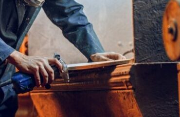 Curso Proteção Equipamento Ignição Poeira Invólucros “t” Curso Proteção Equipamento Ignição Poeira Invólucros “t”