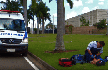 curso condutor de ambulancia curso condutor de ambulancia