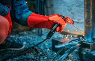 curso de soldador online curso de soldador online