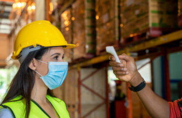 curso higiene ocupacional curso higiene ocupacional