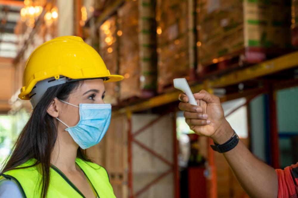 curso higiene ocupacional