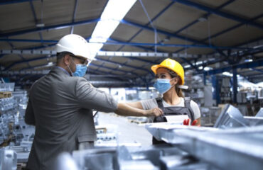 curso nr 04 curso nr 04