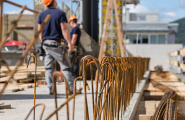 nr 18 treinamento admissional nr 18 treinamento admissional