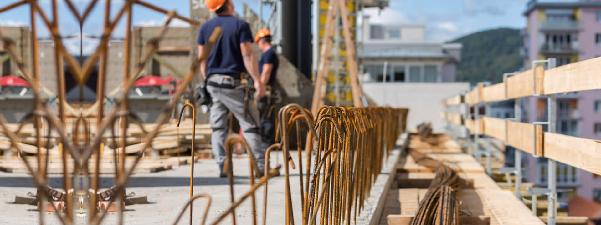 nr 18 treinamento admissional