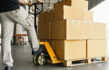 curso paleteira curso paleteira