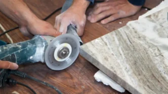 curso serra mármore granito