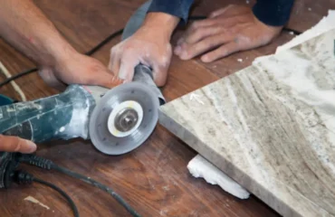 curso serra mármore granito curso serra mármore granito