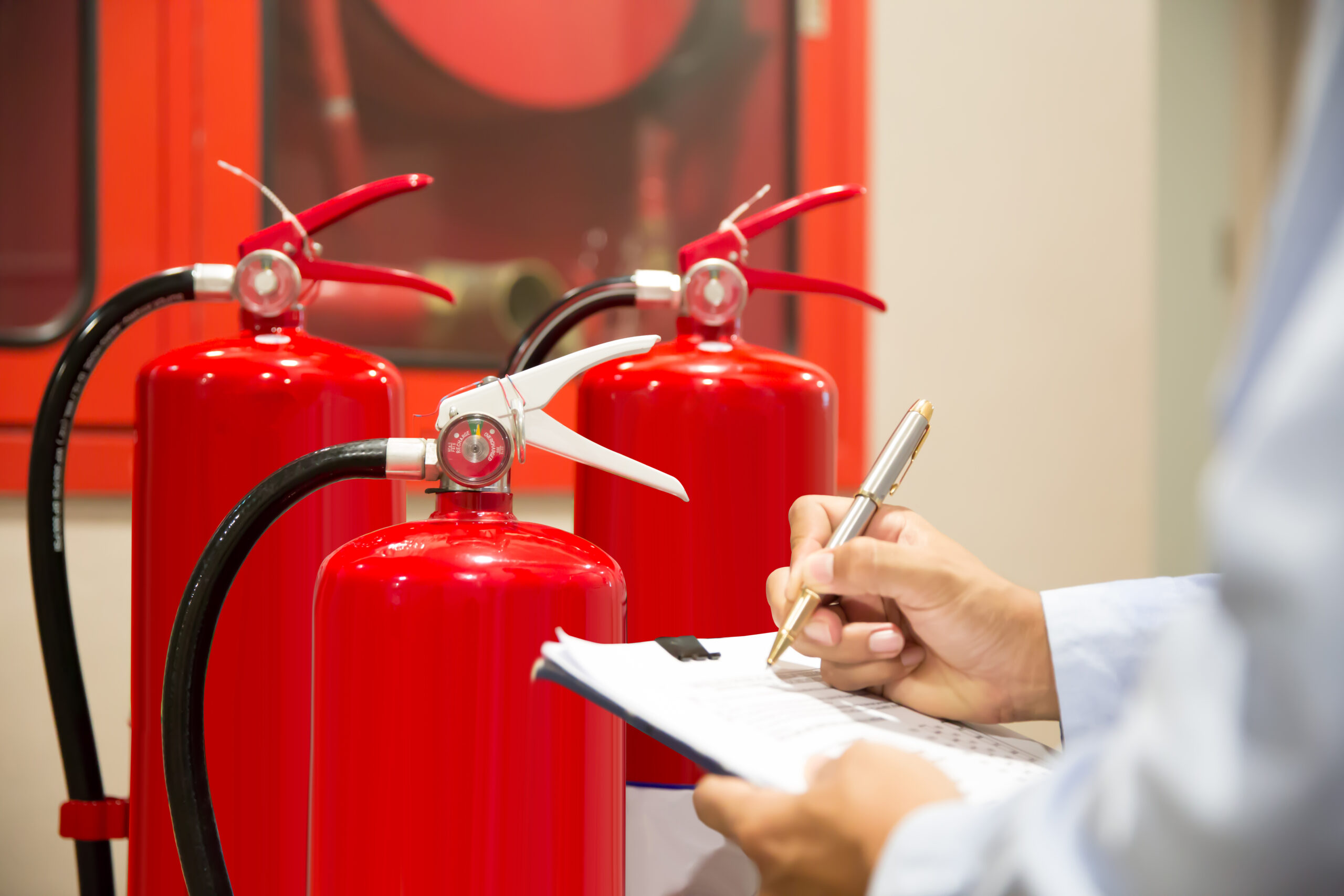 Inspeções e auditorias conforme normas NFPA e ABNT fortalecem a confiabilidade dos sistemas de proteção contra incêndio e reduzem riscos operacionais e securitários. Inspeções e auditorias conforme normas NFPA e ABNT fortalecem a confiabilidade dos sistemas de proteção contra incêndio e reduzem riscos operacionais e securitários.