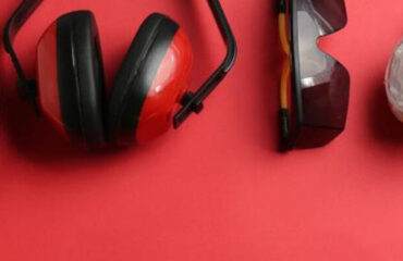 0601 – Treinamento Uso Adequado do EPI, Guarda e Conservação 0601 - Treinamento Uso Adequado do EPI, Guarda e Conservação