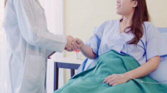 curso disclosure riscos segurança dos pacientes
