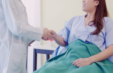 curso disclosure riscos segurança dos pacientes curso disclosure riscos segurança dos pacientes