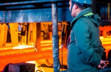 curso medição de calor e ibutg curso medição de calor e ibutg