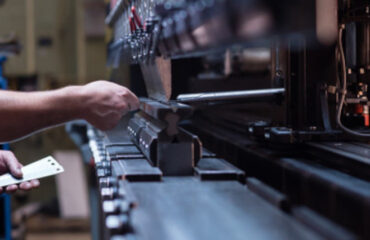 Laudo Aterramento de Máquinas e Equipamentos Laudo Aterramento de Máquinas e Equipamentos