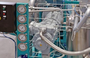 laudo de compressor laudo de compressor