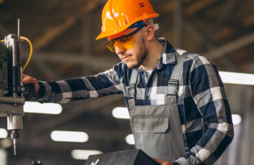 Curso NBRIEC 60079-26 Equipamento com Nível de Proteção de Equipamento (EPL) Ga Curso NBRIEC 60079-26 Equipamento com Nível de Proteção de Equipamento (EPL) Ga