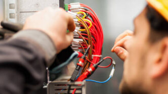 Curso NBRIEC 60079-25 Sistemas Elétricos Intrinsecamente Seguros