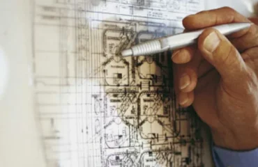 projeto de instalação e reparo projeto de instalação e reparo